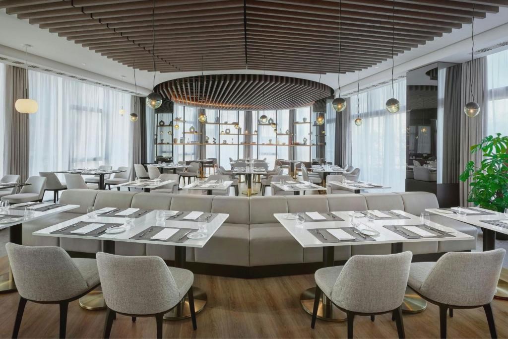 AC Hotel by Marriott Split