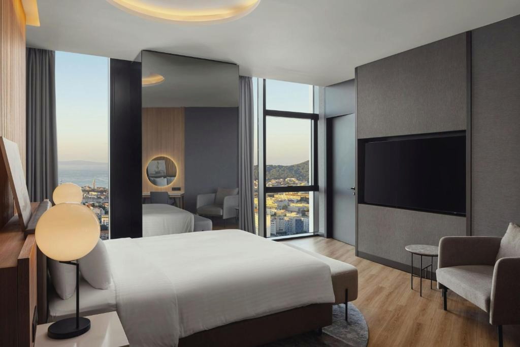 AC Hotel by Marriott Split
