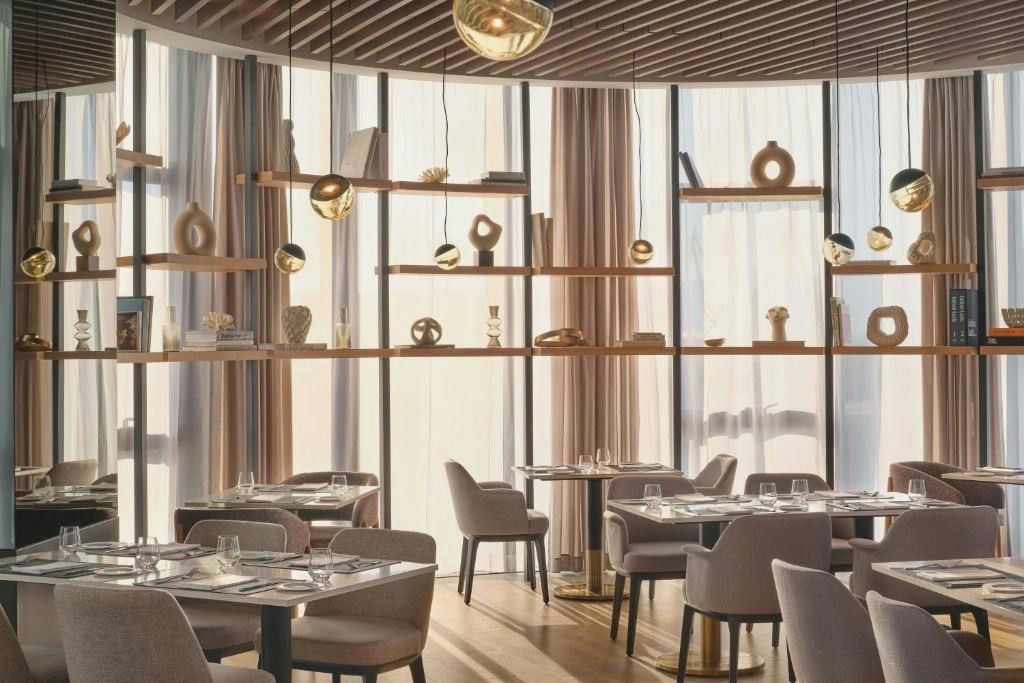 AC Hotel by Marriott Split