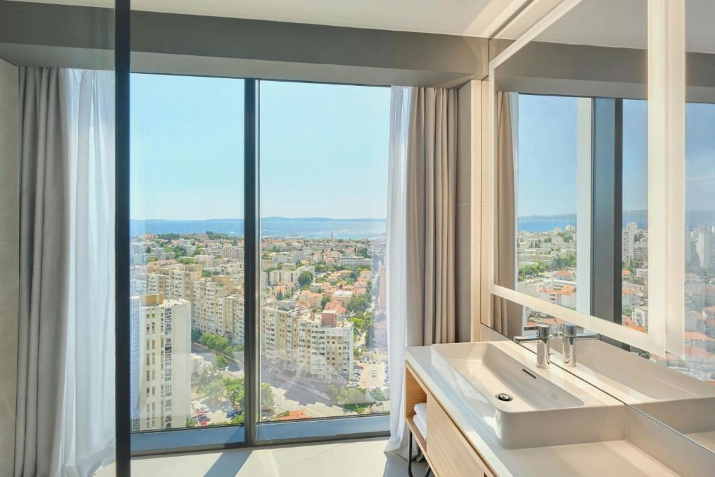AC Hotel by Marriott Split