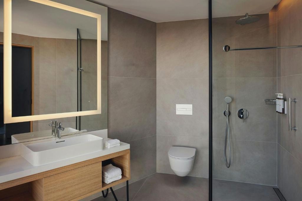 AC Hotel by Marriott Split