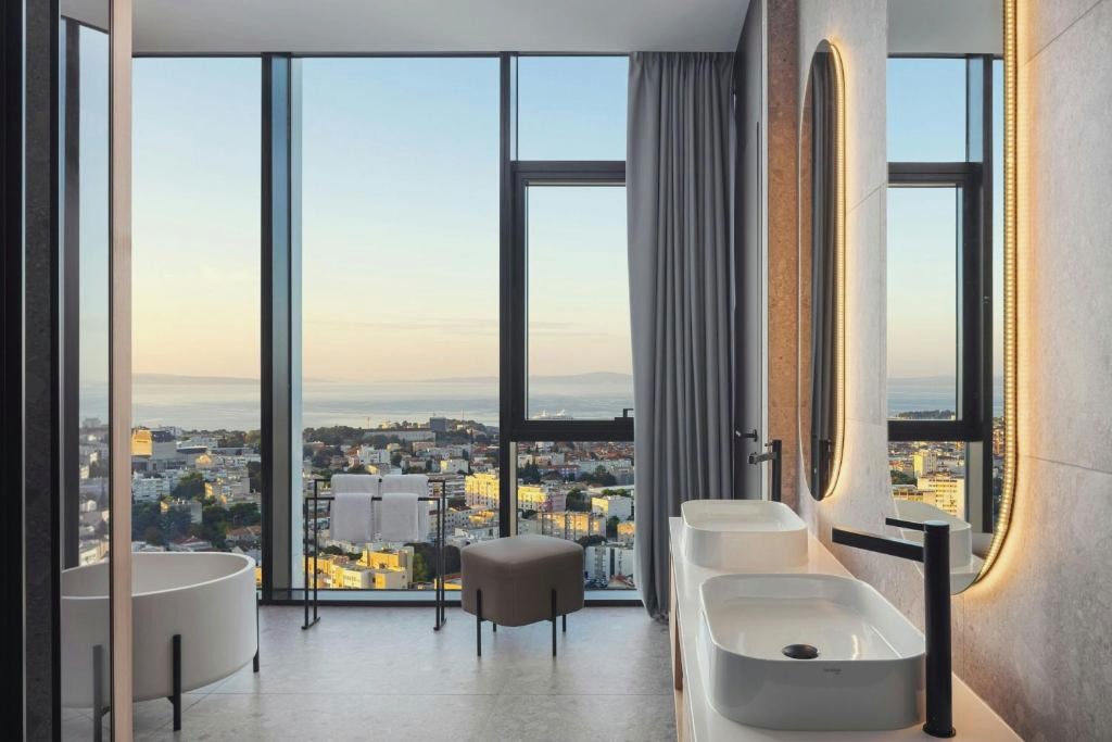 AC Hotel by Marriott Split