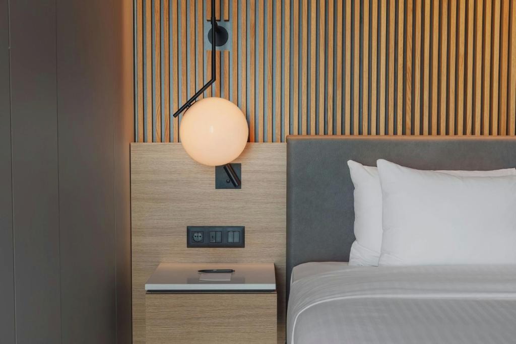 AC Hotel by Marriott Split