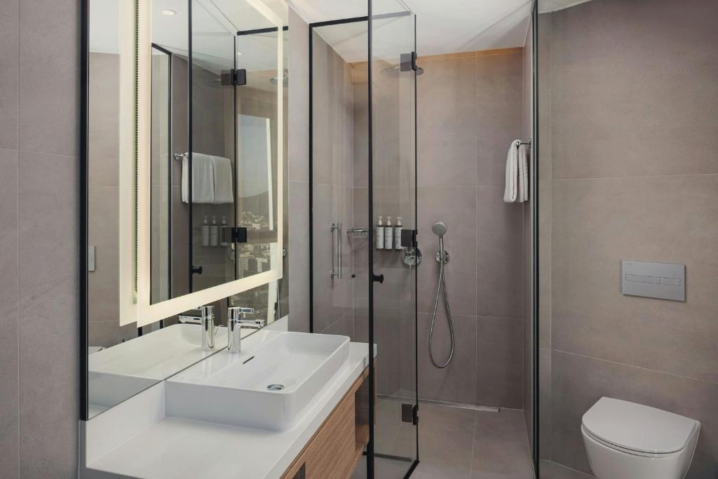 AC Hotel by Marriott Split