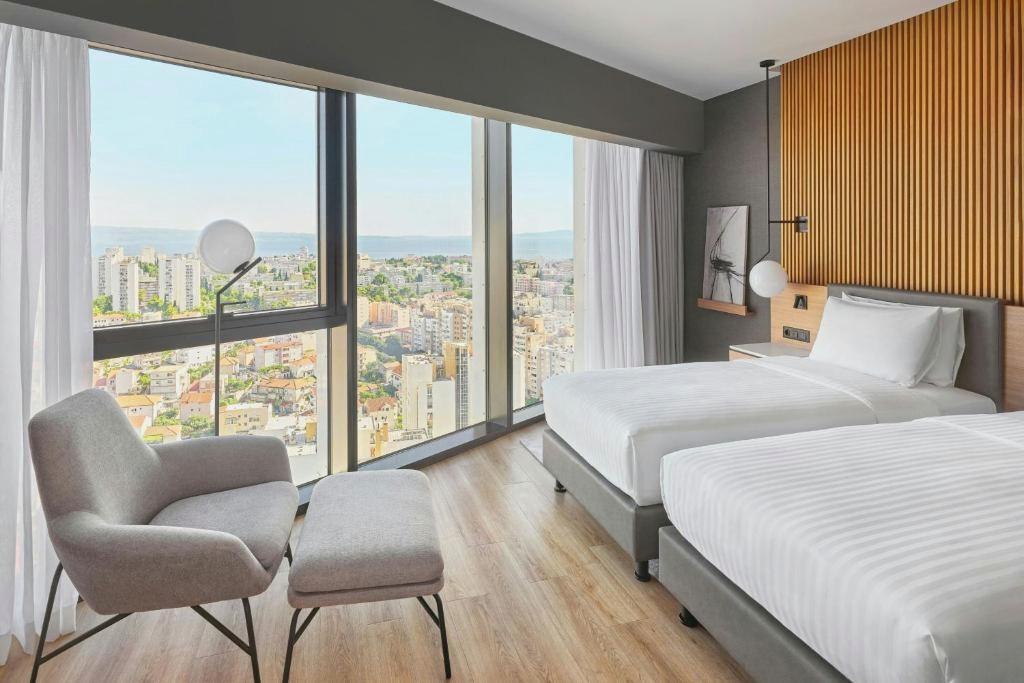 AC Hotel by Marriott Split