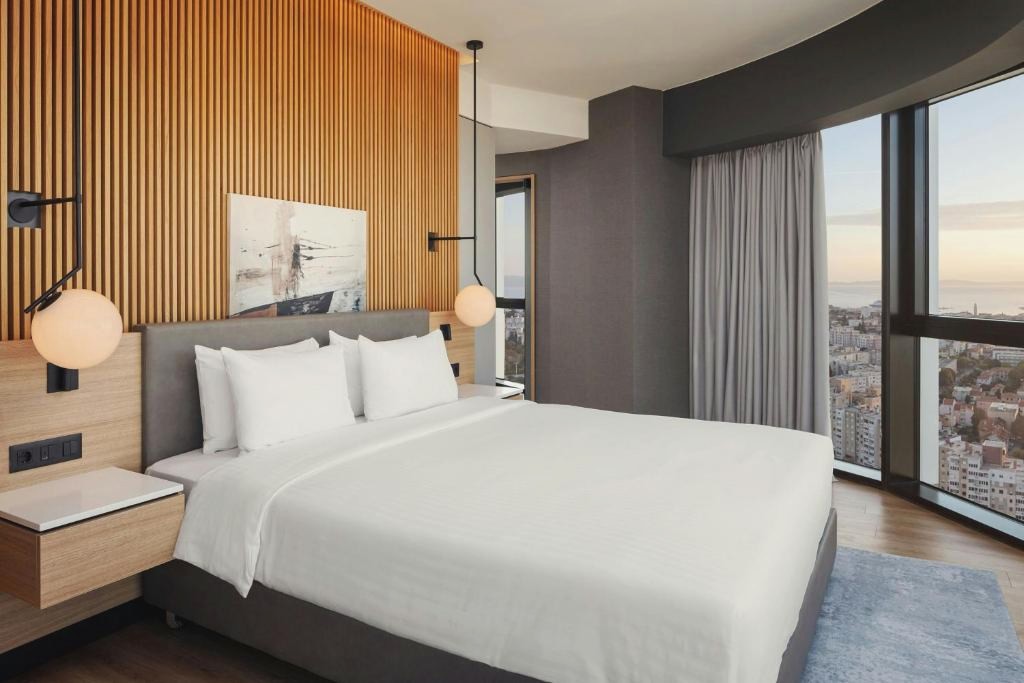 AC Hotel by Marriott Split