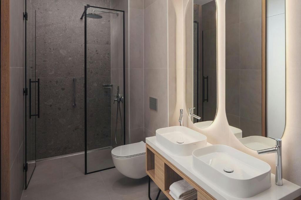 AC Hotel by Marriott Split