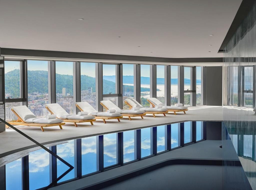 AC Hotel by Marriott Split