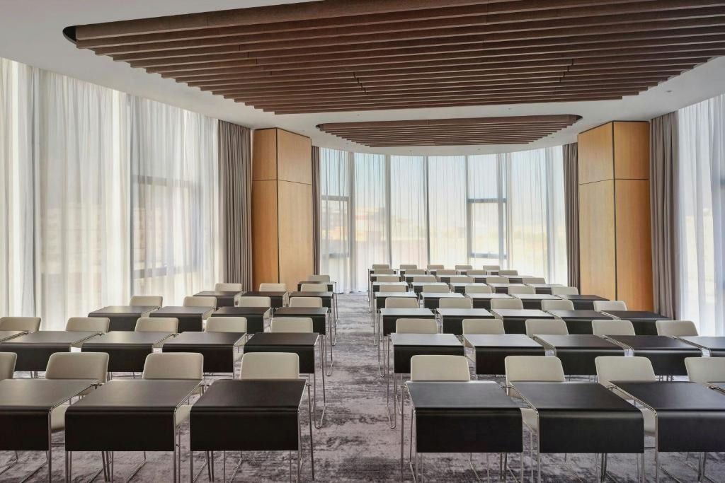 AC Hotel by Marriott Split