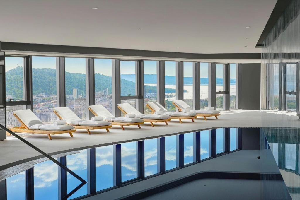 AC Hotel by Marriott Split