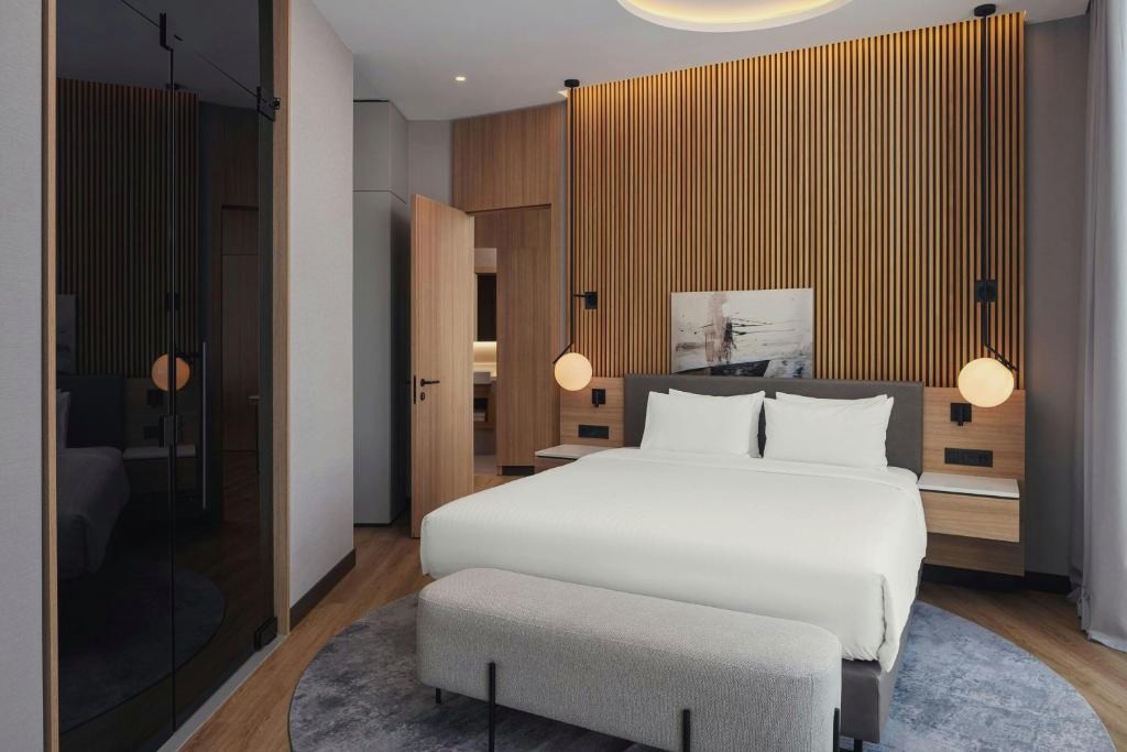 AC Hotel by Marriott Split