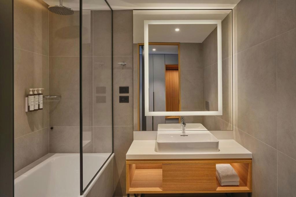 AC Hotel by Marriott Split
