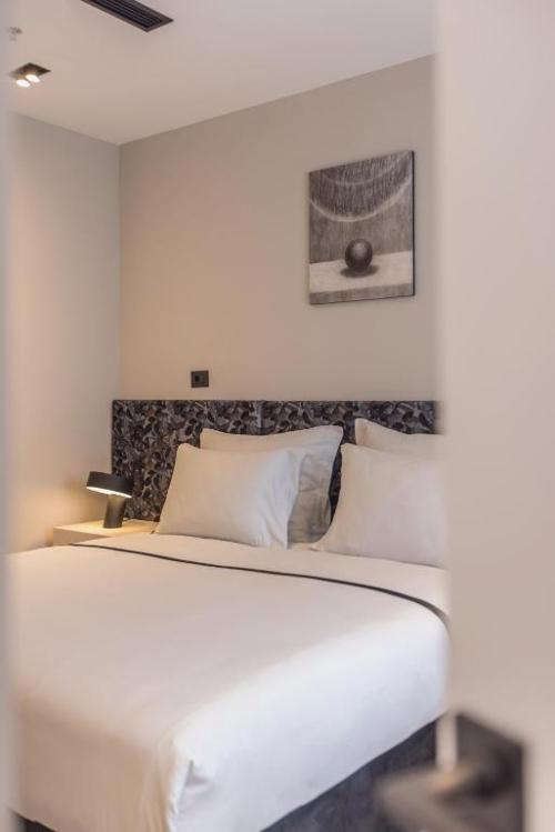 Cora Hotel