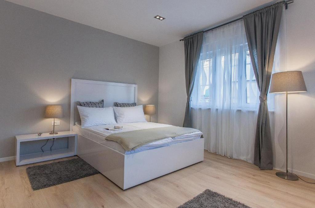 Priuli Luxury Rooms