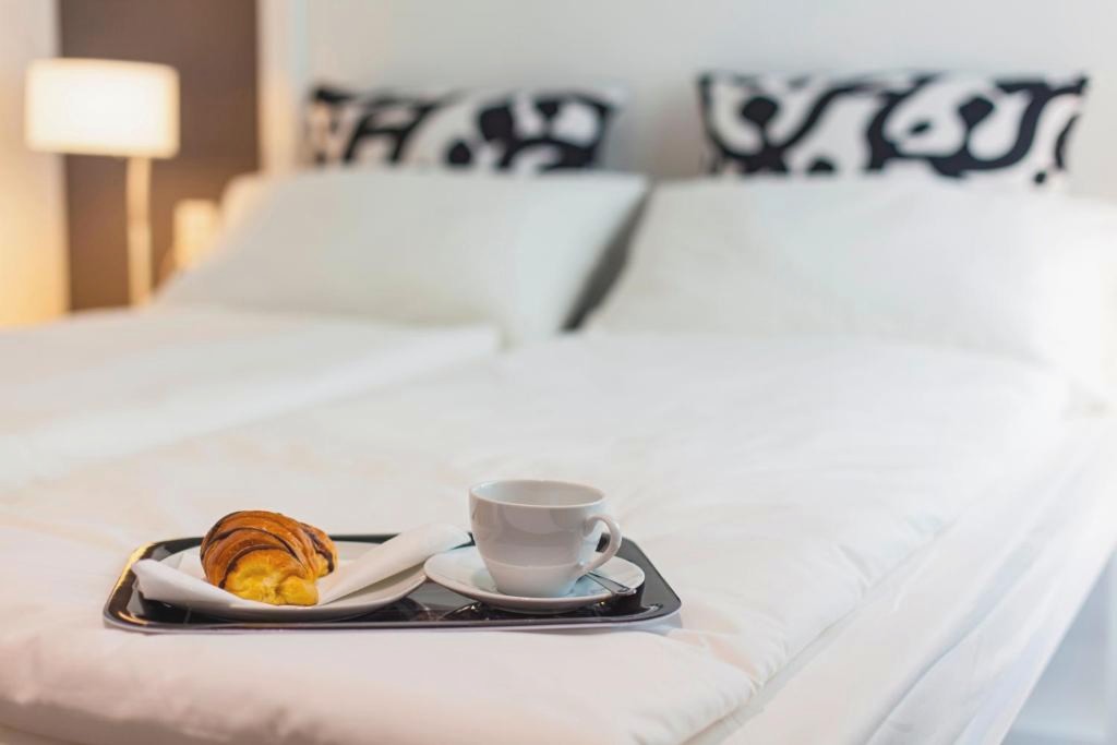 Priuli Luxury Rooms