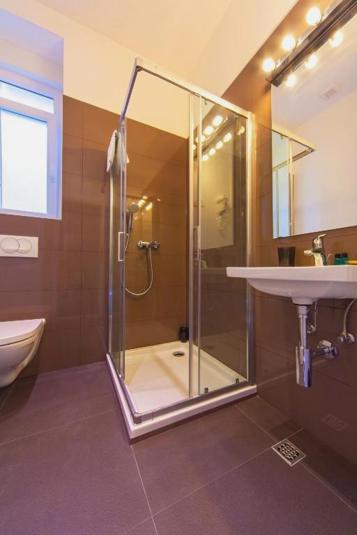 Priuli Luxury Rooms