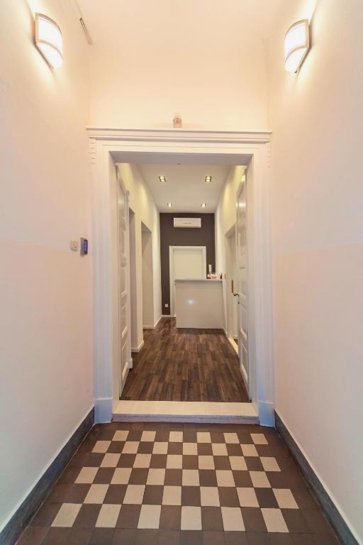 Priuli Luxury Rooms