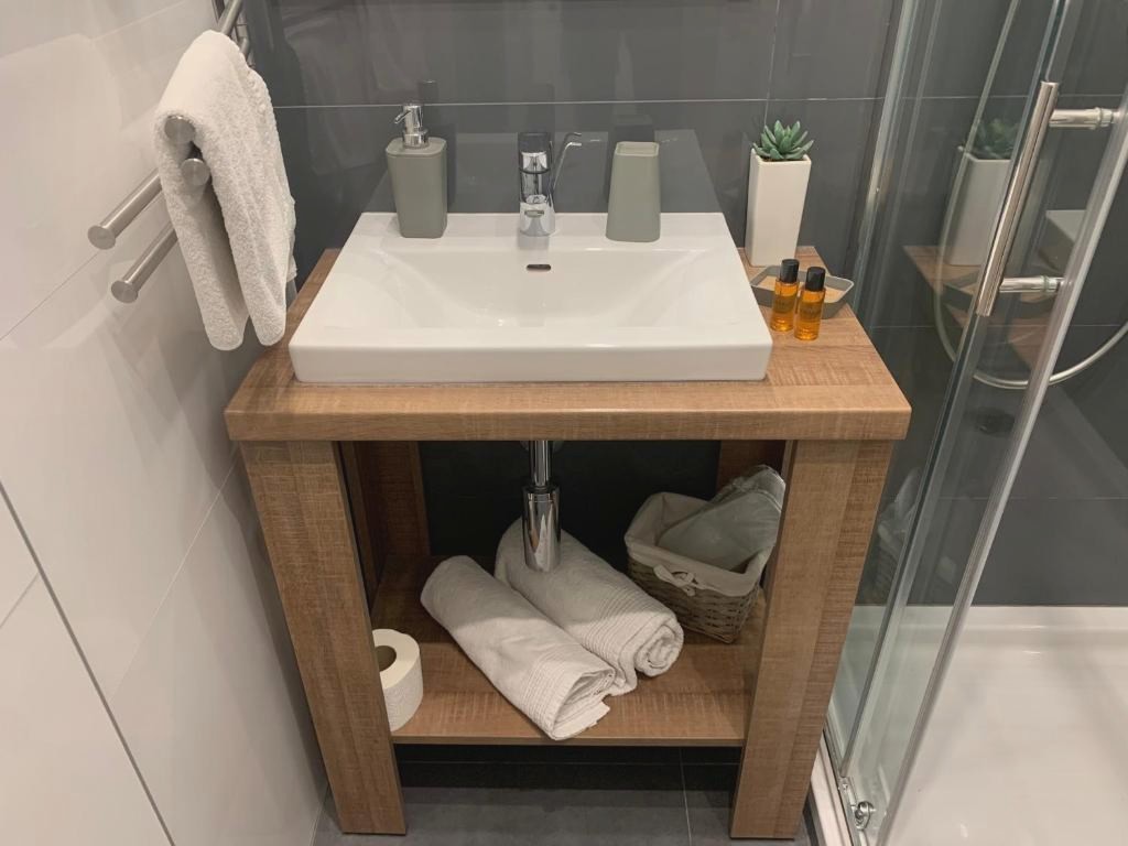 Priuli Luxury Rooms