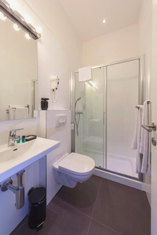 Priuli Luxury Rooms
