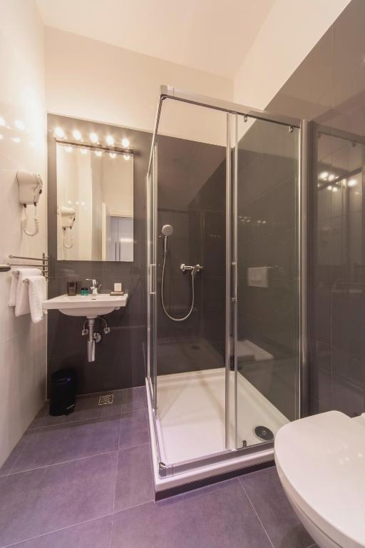 Priuli Luxury Rooms