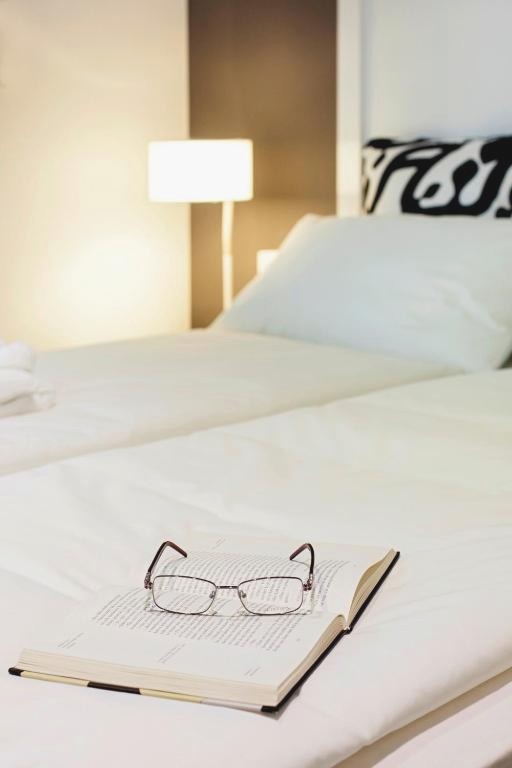 Priuli Luxury Rooms