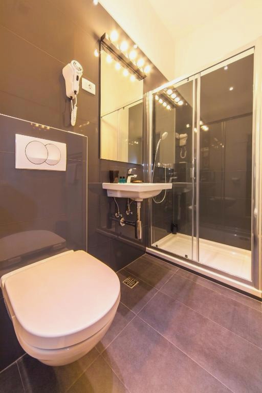 Priuli Luxury Rooms