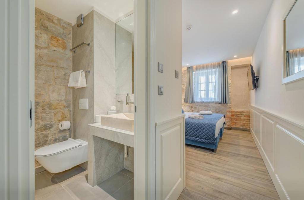 Stonemasons Heritage