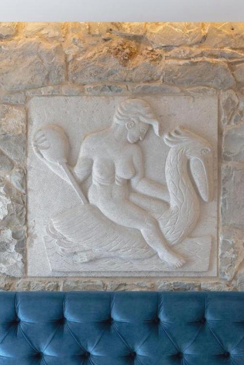 Stonemasons Heritage