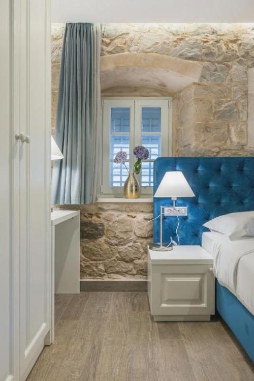 Stonemasons Heritage