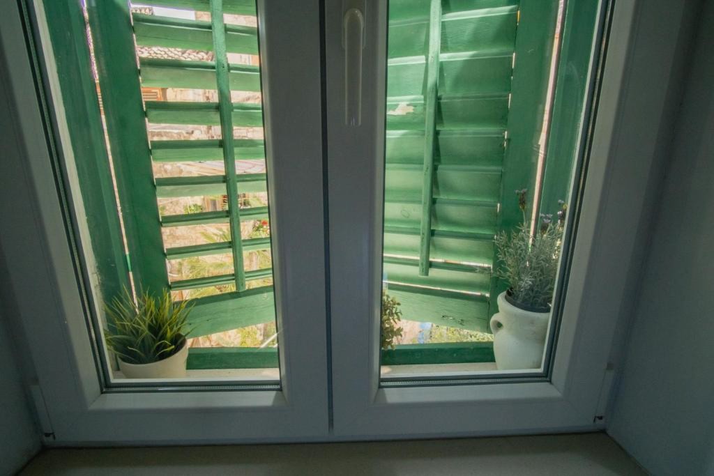 JR Luxury Guesthouse