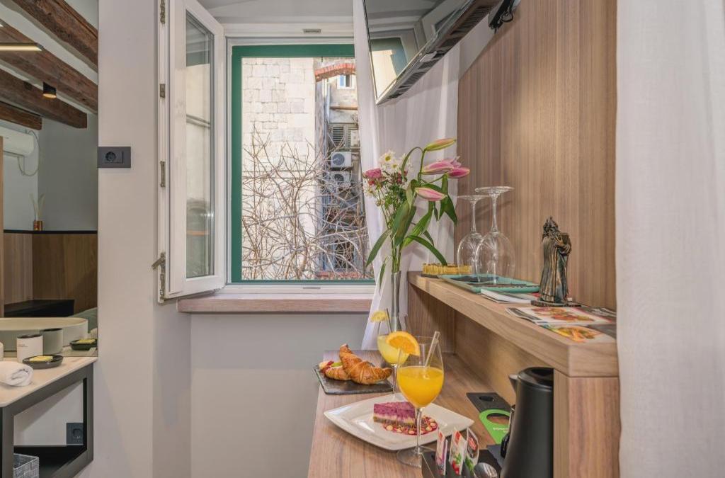 Makarun Heritage Rooms