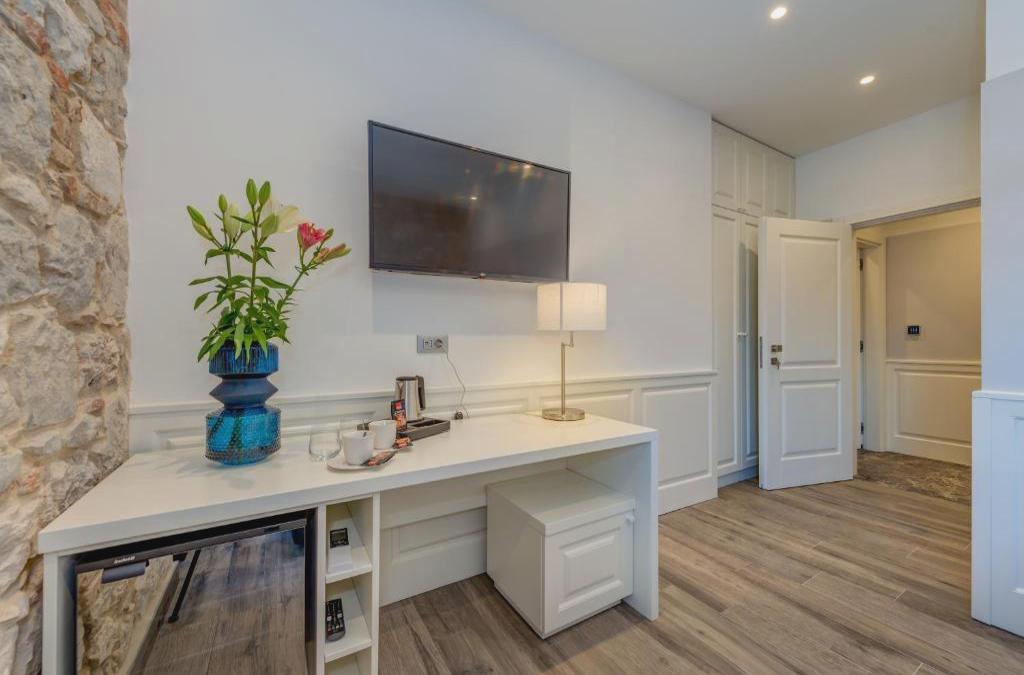 Palms Promenade Luxury Rooms