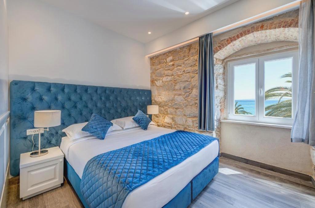 Palms Promenade Luxury Rooms