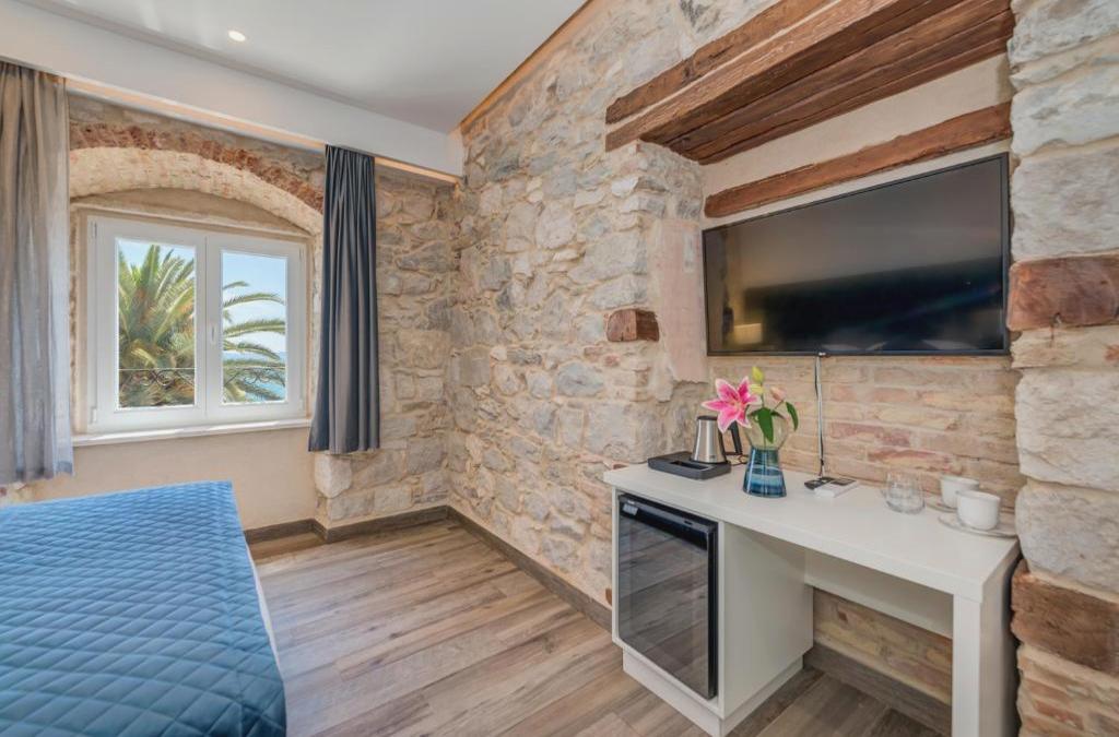 Palms Promenade Luxury Rooms