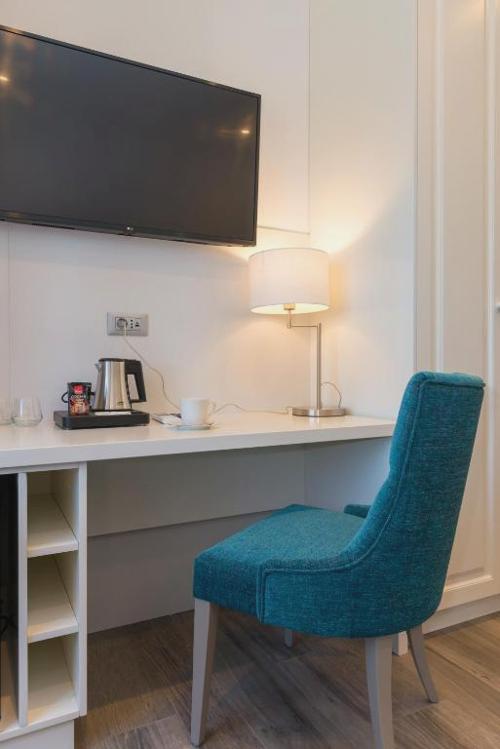 Palms Promenade Luxury Rooms