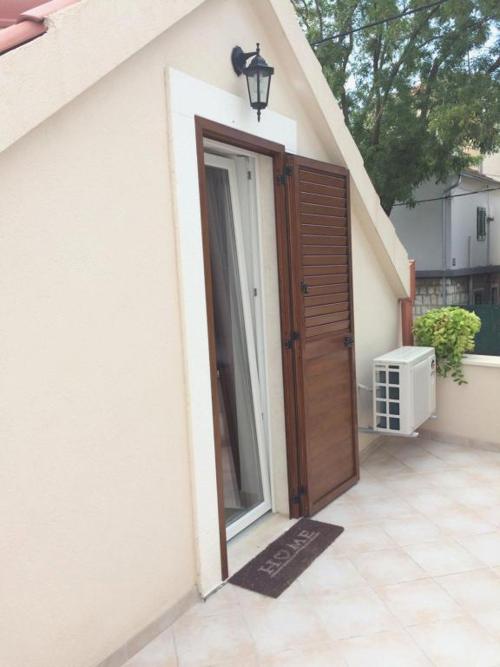Guesthouse Kresic