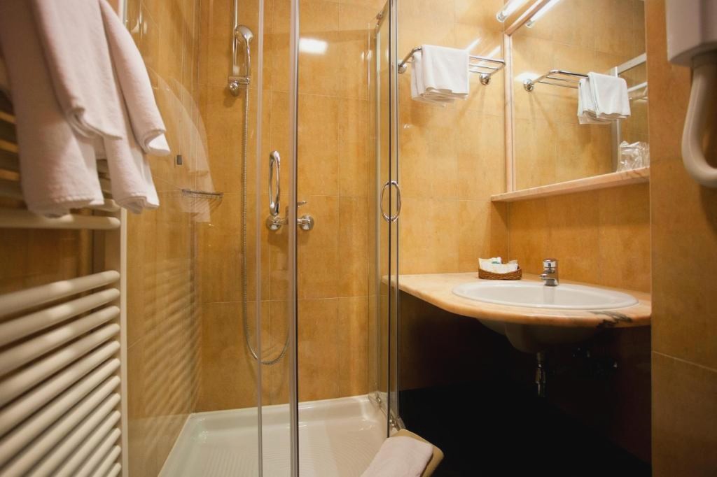 Hotel Globo