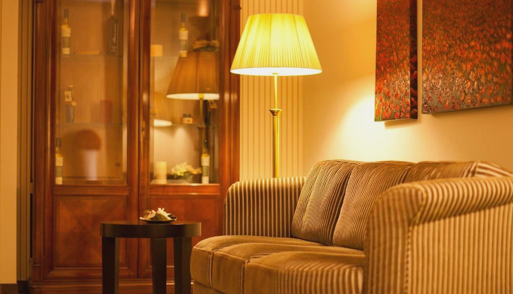 Hotel Globo