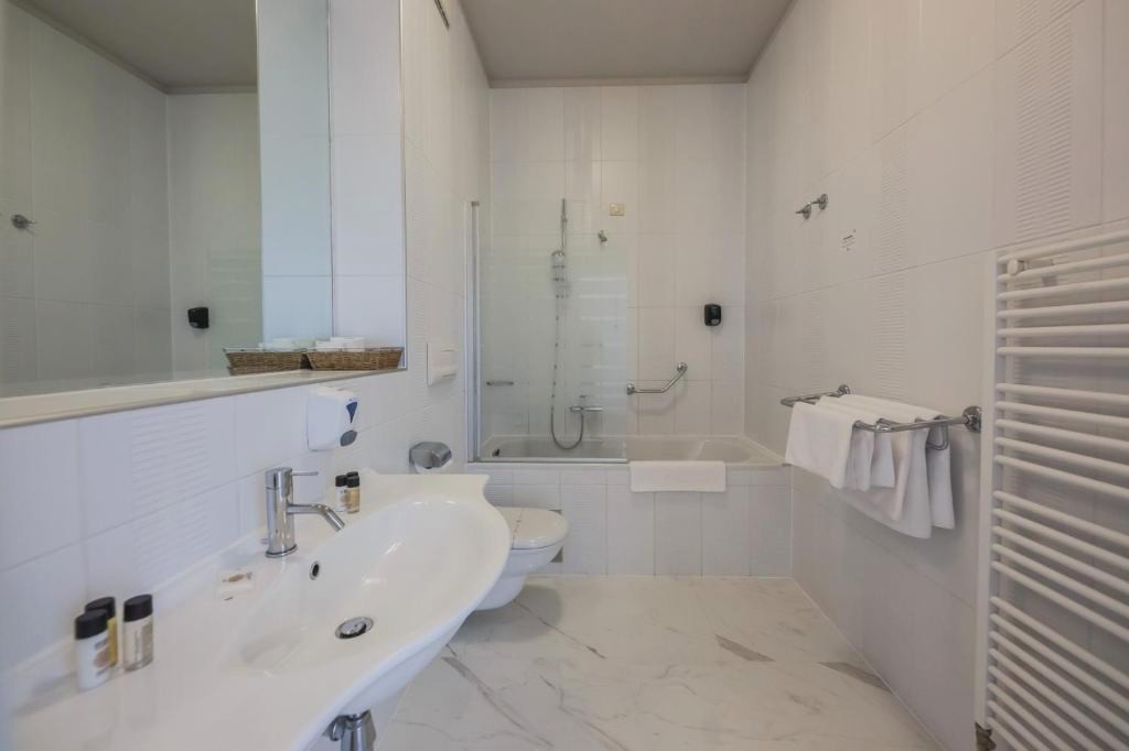 Art Hotel