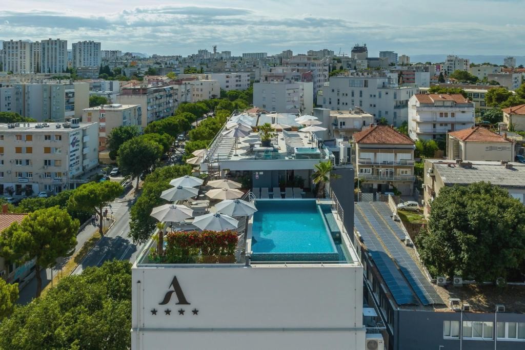 Art Hotel