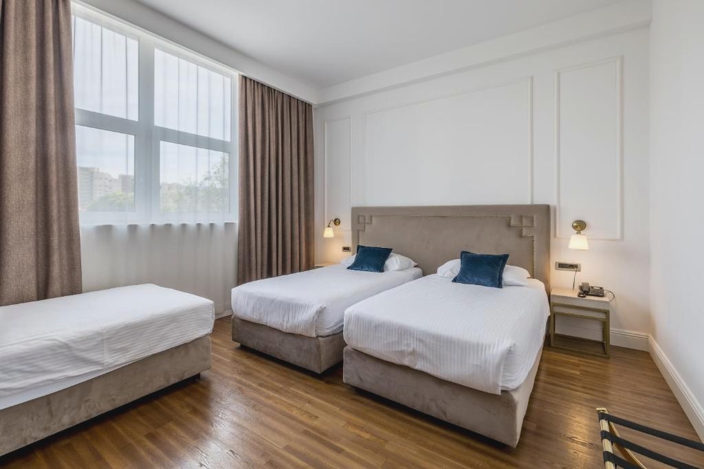 Art Hotel