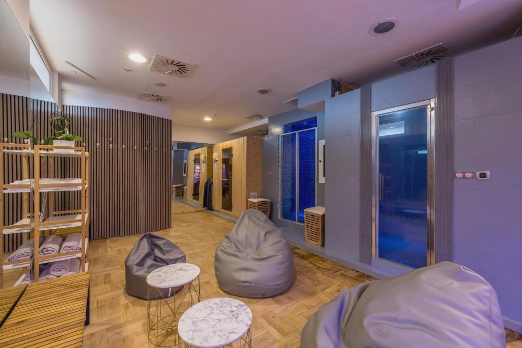 Art Hotel