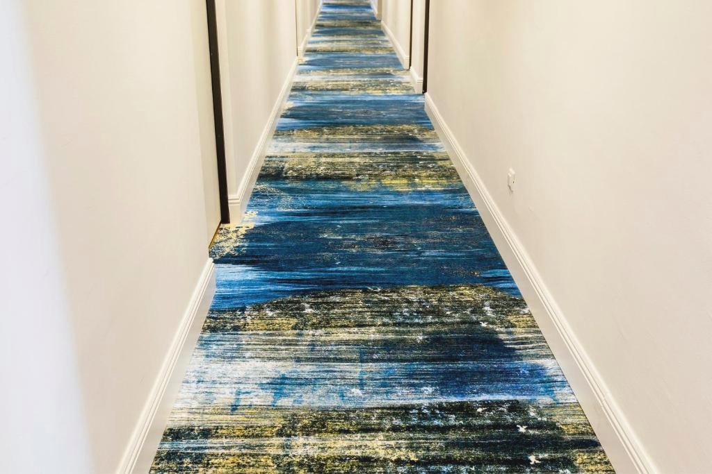 Art Hotel