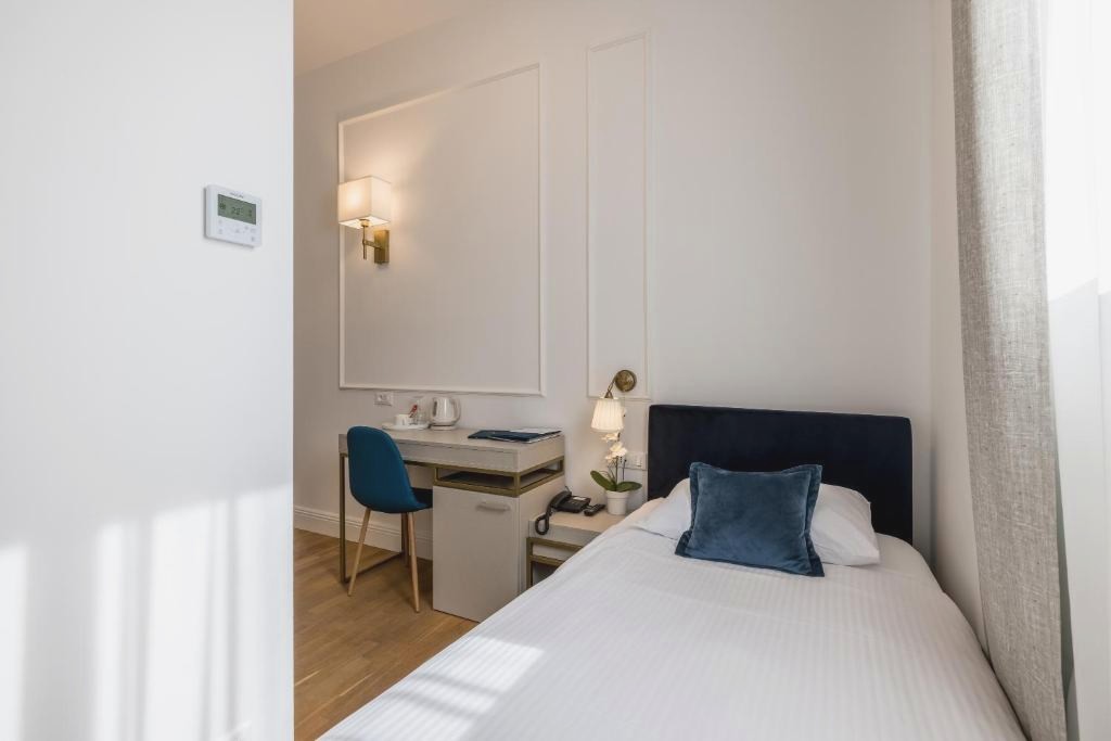 Art Hotel