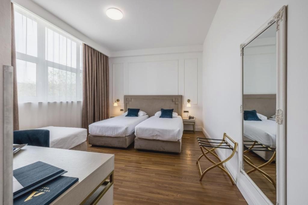 Art Hotel