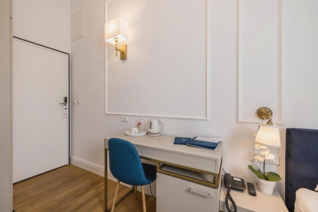 Art Hotel