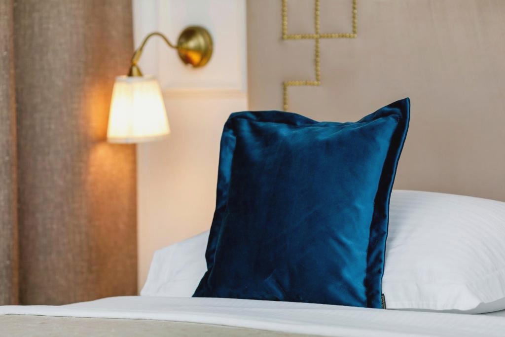 Art Hotel