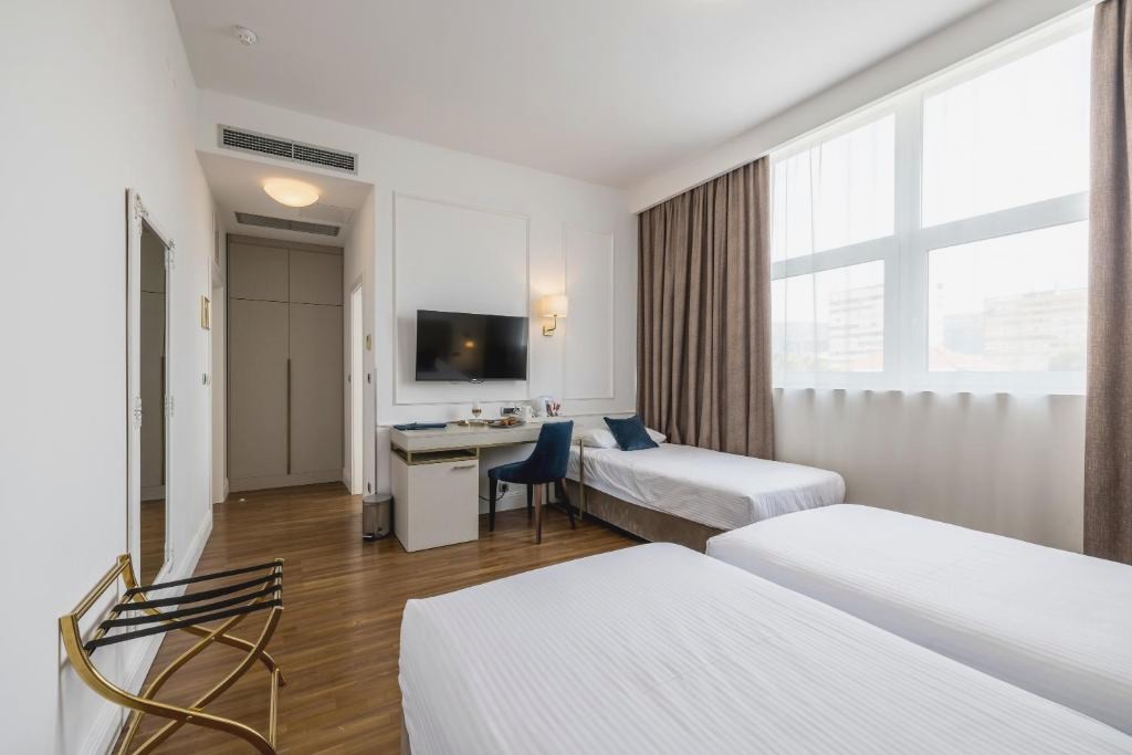 Art Hotel