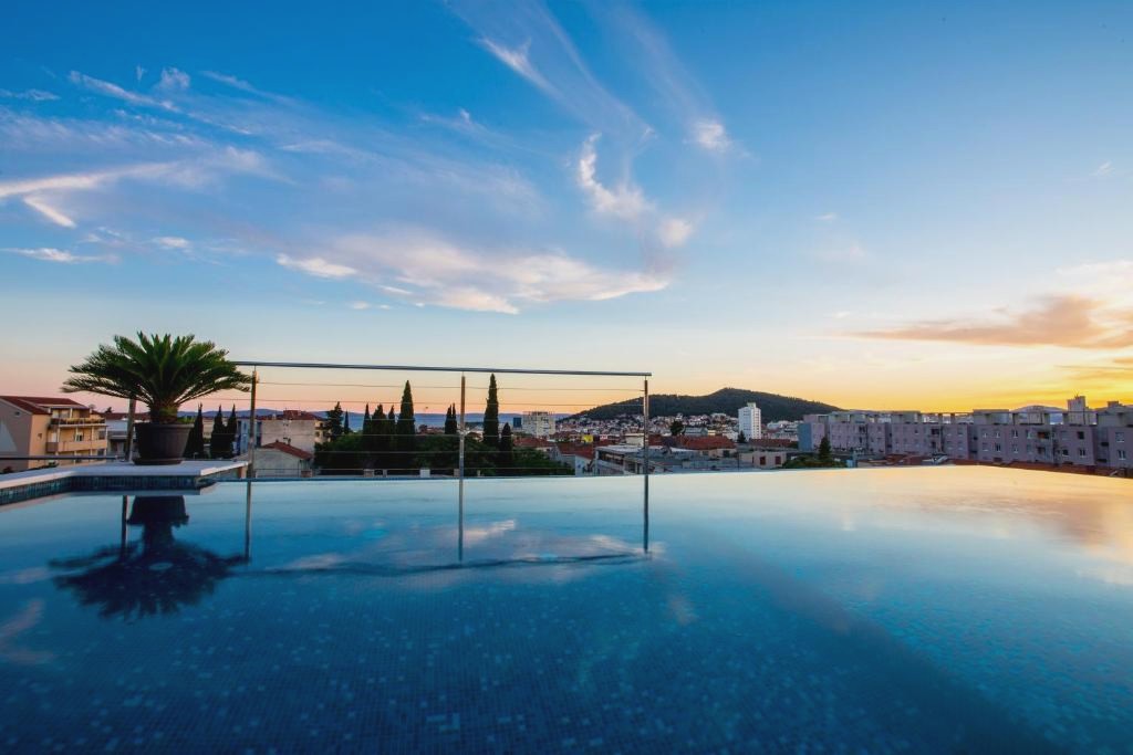 Art Hotel