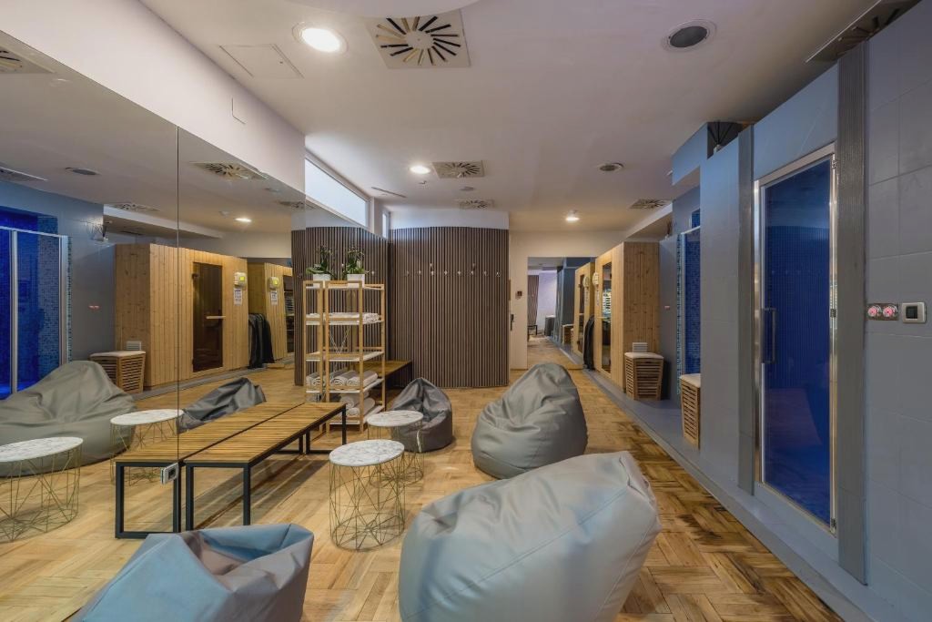 Art Hotel
